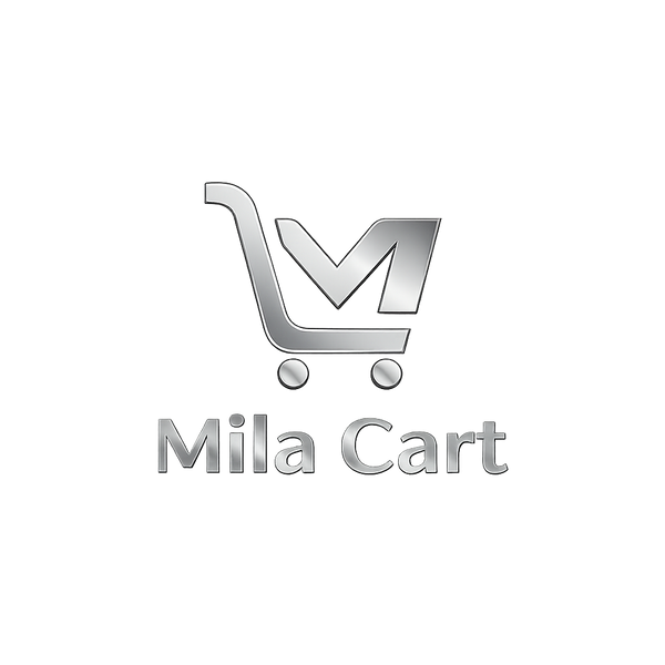 Mila Cart