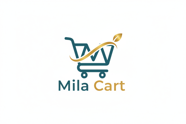 Mila Cart